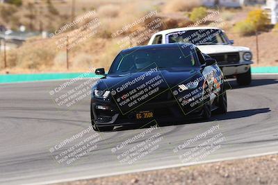 media/Oct-25-2025-West Coast Racing (Sat) [[9fdcbcd09c]]/Yellow group/Turn 4/